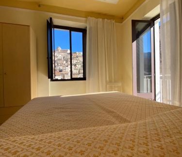 Morano Calabro House | Maria Guesthouse