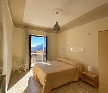 Morano Calabro House | Maria Guesthouse