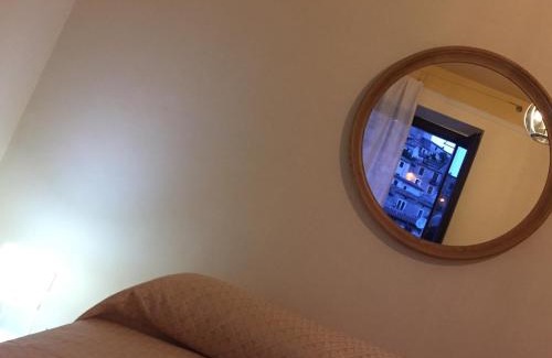 Morano Calabro House | Maria Guesthouse