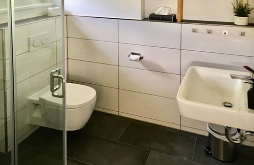 Emmelshausen Apartment | Maria - Haus Maria, Deutschland
