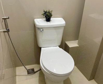 Masbate City House | Maria Kulafu Lodging House Pier site- Santa Clara office 2nd Floor