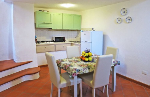 Bellissimi House | Maria Luisa (DOL286) by Interhome