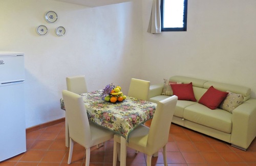 Bellissimi House | Maria Luisa (DOL286) by Interhome