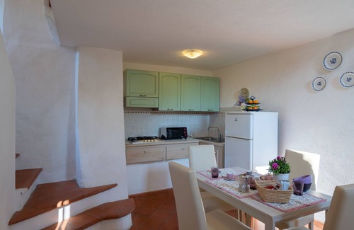 Bellissimi House | Maria Luisa (DOL286) by Interhome