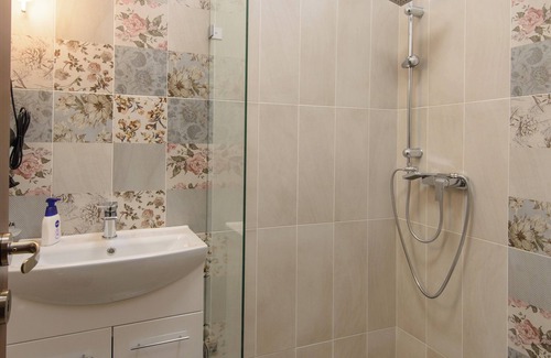 Sibiu Old Town Apartment | Maria Residence by Paltinul
