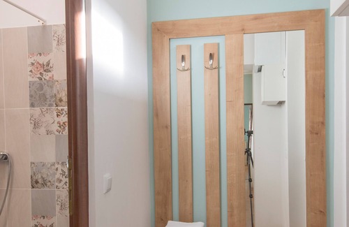 Sibiu Old Town Apartment | Maria Residence by Paltinul