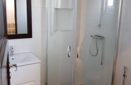 Kudapaduwa House | MARIA VILLA NEGOMBO for Comfort,Luxury and Convenience.