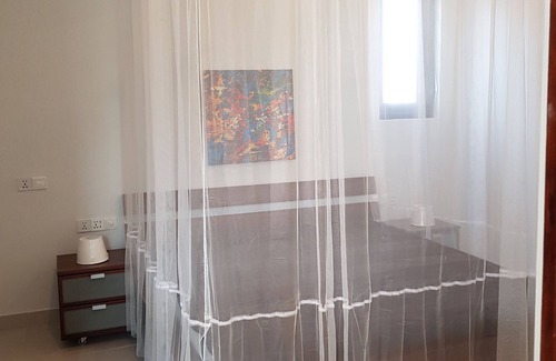 Kudapaduwa House | MARIA VILLA NEGOMBO for Comfort,Luxury and Convenience.