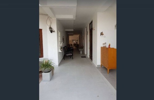 Kudapaduwa Apartment | MARIA VILLA NEGOMBO SUITES