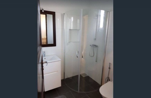 Kudapaduwa Apartment | MARIA VILLA NEGOMBO SUITES