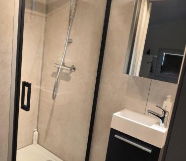 Zevenbergen Ski Chalet | Mariafarm Chalets