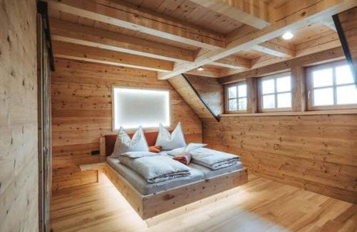 Reichraming Ski Chalet | Mariandl Alm