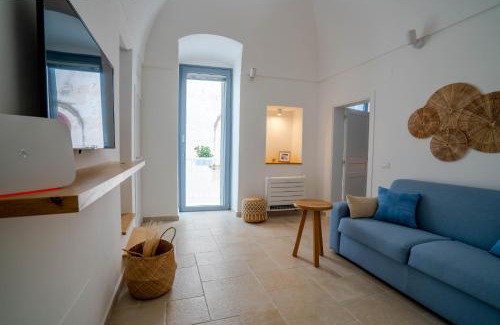 Polignano a Mare Apartment | Marianna 25