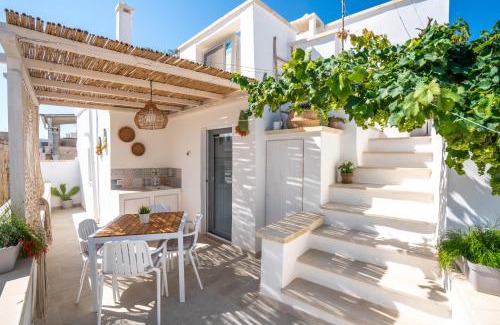 Polignano a Mare Apartment | Marianna 25