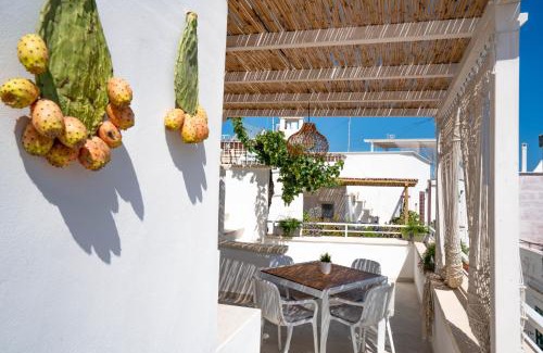 Polignano a Mare Apartment | Marianna 25