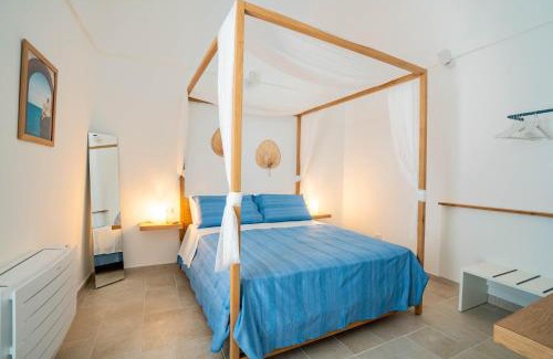 Polignano a Mare Apartment | Marianna 25
