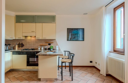 Albogasio House | Marianna by Interhome
