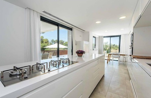 Son Baulo House | Marianne by Interhome
