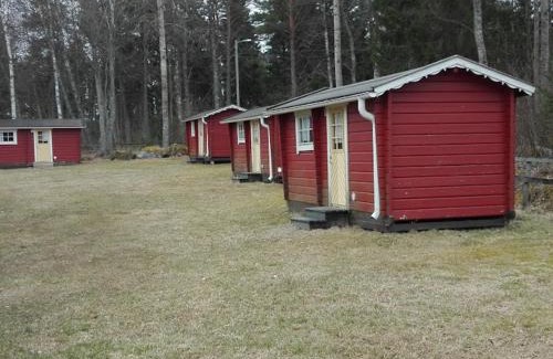 Kaskinen Other | Marianranta Camping