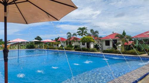 Del Carmen Resort | Mariden Resort & Homestay Siargao