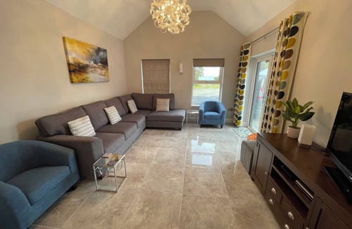 Doohooma House | Marie's House Wild Atlantic Way Doohoma Head Geesala Belmullet Erris Co. Mayo