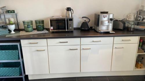 Lorsch Apartment | Marienburg