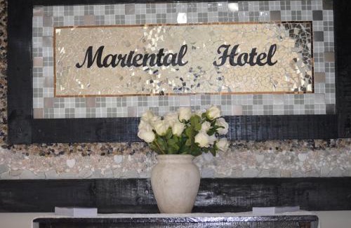 Mariental Hotel | Mariental Hotel Cc