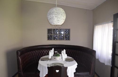 Mariental Hotel | Mariental Hotel Cc