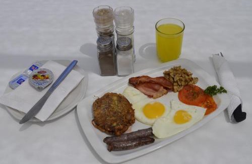 Mariental Hotel | Mariental Hotel Cc