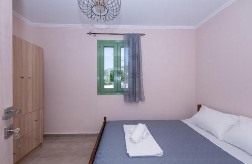 Pigadhakia House | Mariettas Cottage