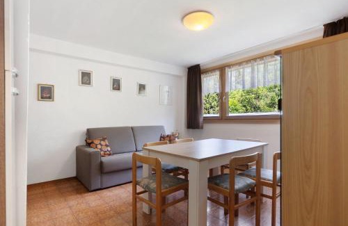 Marilleva 900 Apartment | Marilleva 900 Terminal