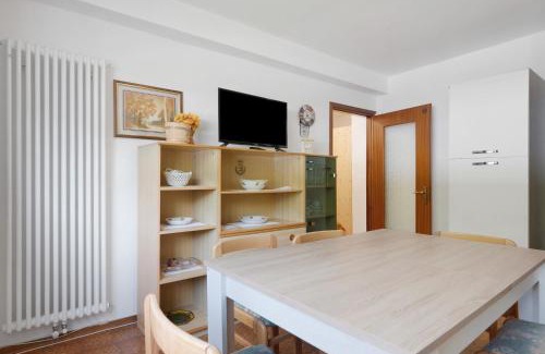 Marilleva 900 Apartment | Marilleva 900 Terminal
