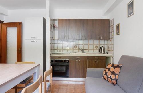 Marilleva 900 Apartment | Marilleva 900 Terminal
