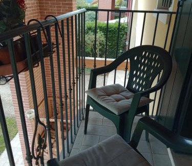 Zero Branco Bed & Breakfast | Marilu, airport treviso