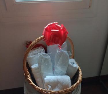 Zero Branco Bed & Breakfast | Marilu, airport treviso