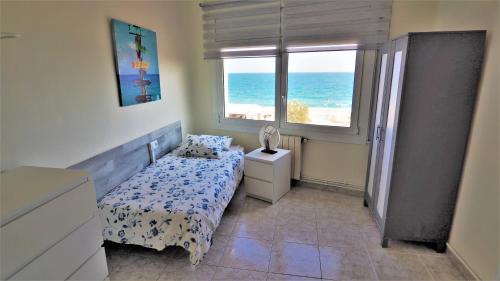 Masnou Apartment | MARILU SEAVIEW & BEACH - apartment