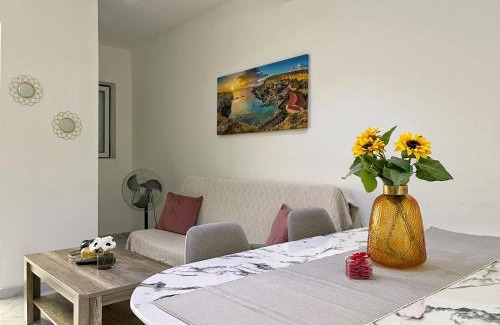 Msida Apartment | Marina Apartments