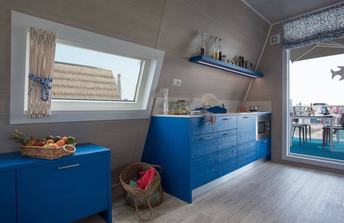 Lignano Sabbiadoro Boat Rental | Marina Azzurra Resort
