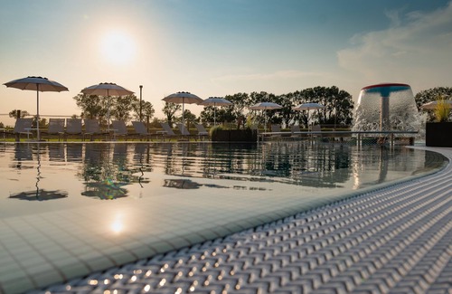Lignano Sabbiadoro Boat Rental | Marina Azzurra Resort