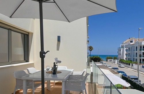 Els Poblets Apartment | Marina B5 4 pax - Denia, Costa Blanca
