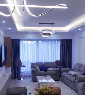 Central Province Apartment | Marina Bay apartment