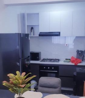 Central Province Apartment | Marina Bay apartment