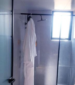 Central Province Apartment | Marina Bay apartment