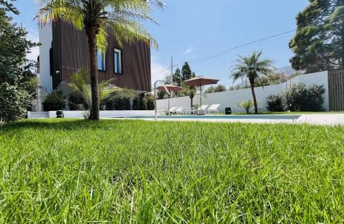 Carini Bed & Breakfast | Marina Boutique Rooms