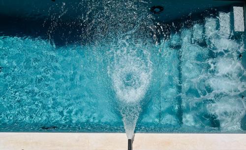Carini Bed & Breakfast | Marina Boutique Rooms