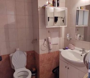 Aheloy Apartment | Marina Cape Aheloy