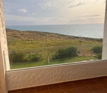 Asilah Apartment | Marina golf 1