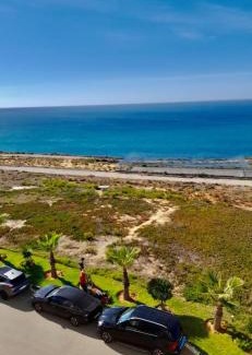 Asilah Apartment | Marina Golf appartement de luxe