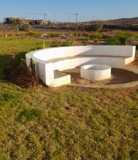 Asilah Apartment | Marina Golf appartement de luxe