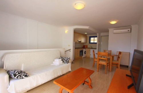 Oliva House | Marina golf b4 apartamento duplex